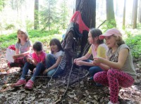 /album/a20-5-branny-den/branny-den-4-jpg/